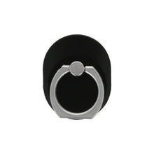 Заредете изображение във визуализатора на галерията – Ring ELLIPSE - Black
