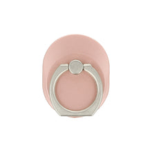 Заредете изображение във визуализатора на галерията – Ring ELLIPSE - Pink
