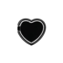 Заредете изображение във визуализатора на галерията – Ring LOVE - Black
