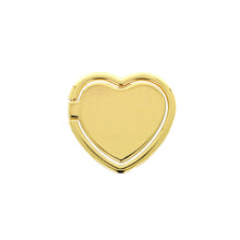 Заредете изображение във визуализатора на галерията – Ring LOVE - Gold
