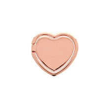 Заредете изображение във визуализатора на галерията – Ring LOVE - Pink
