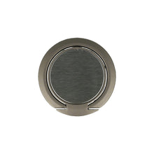 Заредете изображение във визуализатора на галерията – Ring METAL - Black
