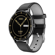 Заредете изображение във визуализатора на галерията – Smartwatch Fit > FW48 VANAD black
