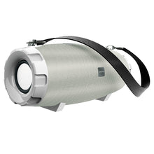 Заредете изображение във визуализатора на галерията – Borofone Portable Bluetooth Speaker BR14 Coolant grey
