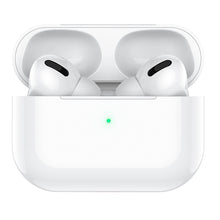 Заредете изображение във визуализатора на галерията – Borofone TWS Bluetooth Earphones BW03 Plus White
