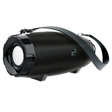 Заредете изображение във визуализатора на галерията – Borofone Portable Bluetooth Speaker BR14 Coolant black
