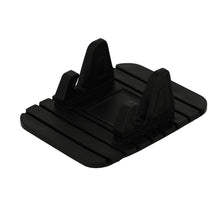 Заредете изображение във визуализатора на галерията – RMX G1 Mat black
