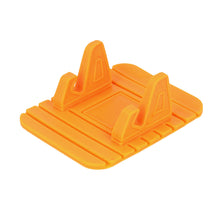 Заредете изображение във визуализатора на галерията – RMX G1 Mat orange
