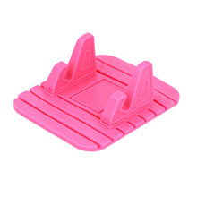 Заредете изображение във визуализатора на галерията – RMX G1 Mat pink

