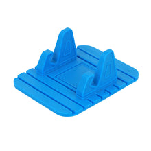 Заредете изображение във визуализатора на галерията – RMX G1 Mat blue
