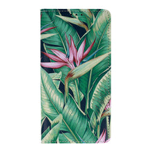 Заредете изображение във визуализатора на галерията – Smart Book Flower for Samsung Galaxy A73 5G Design 4
