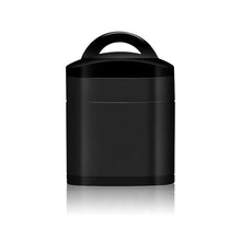 Заредете изображение във визуализатора на галерията – Card reader CR01 Micro SD - USB
