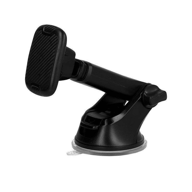 Car holder ML-128 magnetic to windshield