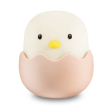 Заредете изображение във визуализатора на галерията – Night lamp BD-NL-01 Chicken

