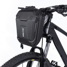 Заредете изображение във визуализатора на галерията – WILDMAN Scooter bag E8 waterproof 2,5L

