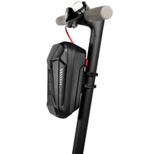 Заредете изображение във визуализатора на галерията – WILDMAN Scooter bag ES8X waterproof 2L
