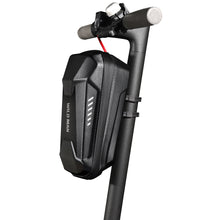 Заредете изображение във визуализатора на галерията – WILDMAN Scooter bag ES8X Plus waterproof 3L
