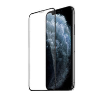 Заредете изображение във визуализатора на галерията – Borofone Tempered glass BF3 Full Screen for Iphone X/XS/11 Pro

