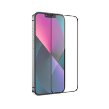 Заредете изображение във визуализатора на галерията – Borofone Tempered glass BF3 Full Screen for Iphone 13 Pro Max
