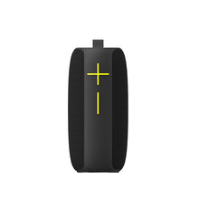 Заредете изображение във визуализатора на галерията – Awei Portable Bluetooth Speaker Y370 TWS waterproof IPX6 Black
