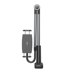 Baseus Holder Otaku Lazy Pro (LUZQ000013) grey