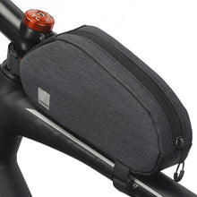 Заредете изображение във визуализатора на галерията – SAHOO Bicycle bag (121468) waterproof 1L
