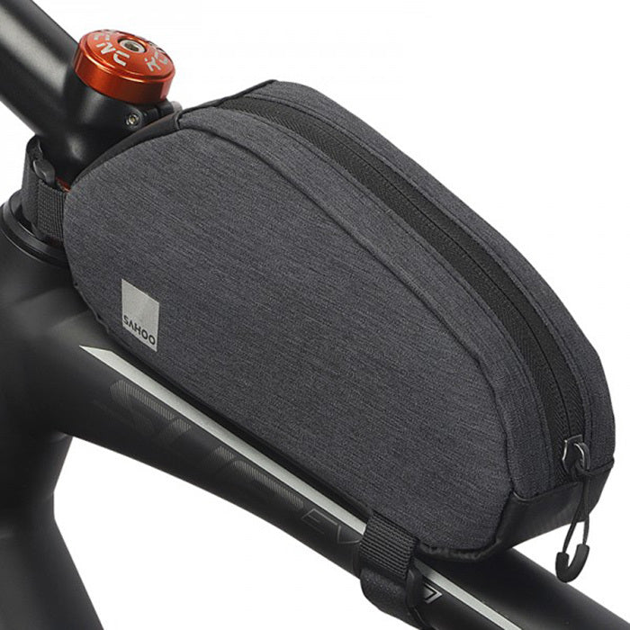 SAHOO Bicycle bag (121468) waterproof 1L