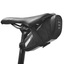 Заредете изображение във визуализатора на галерията – SAHOO Bicycle bag (131432S-SA) waterproof 0,4L
