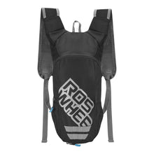 Заредете изображение във визуализатора на галерията – ROSWHEEL Backpack (151366-A) waterproof 5L + bladder
