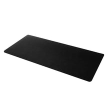 Заредете изображение във визуализатора на галерията – Mouse pad 80x30cm black
