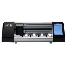 Заредете изображение във визуализатора на галерията – MyScreen CUTUSE PRO 16" Plotter + AppTool PL Pro starter kit
