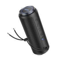 Заредете изображение във визуализатора на галерията – Borofone Portable Bluetooth Speaker BR22 Sports black
