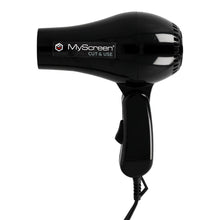 Заредете изображение във визуализатора на галерията – MyScreen CUTUSE Dryer
