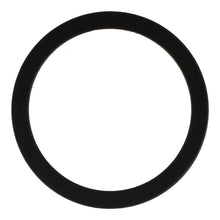 Заредете изображение във визуализатора на галерията – Metal sticker Ring Magsafe - black
