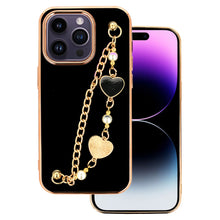 Заредете изображение във визуализатора на галерията – Trend Case for Iphone X/XS design 3 black
