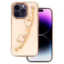 Заредете изображение във визуализатора на галерията – Trend Case for Xiaomi Redmi 10A design 3 light pink
