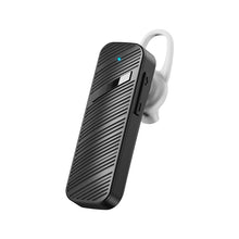 Заредете изображение във визуализатора на галерията – KAKU Bluetooth Headset KSC-555 Yibei Black
