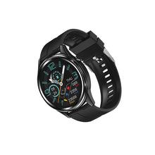 Заредете изображение във визуализатора на галерията – KAKU Smartwatch KSC-766 Weixing Sports black
