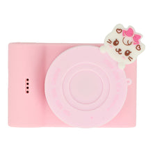 Заредете изображение във визуализатора на галерията – Digital camera for children C5 Kitty
