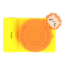 Заредете изображение във визуализатора на галерията – Digital camera for children C5 Lion
