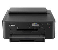 Заредете изображение във визуализатора на галерията – Printer MyScreen CUTUSE MySKIN Canon TS705/TS705A

