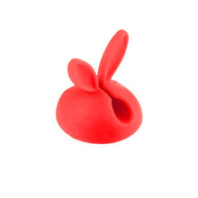 Заредете изображение във визуализатора на галерията – Cables organizer > Rabbit Rot
