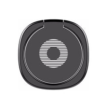 Заредете изображение във визуализатора на галерията – Baseus Holder Ring Privity (SUMQ-01) black
