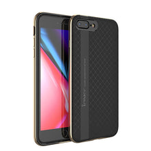 Заредете изображение във визуализатора на галерията – Ipaky Bumblebee Case for Iphone 6/6S gold
