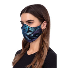 Заредете изображение във визуализатора на галерията – Profiled face mask - monster premium - TopMag
