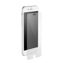 Заредете изображение във визуализатора на галерията – Protector lcd x-one - for samsung galaxy a42 - TopMag
