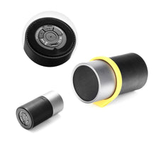 Заредете изображение във визуализатора на галерията – Puridea  altavoces stereo i6 черен - само за 59.8 лв
