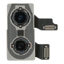 Заредете изображение във визуализатора на галерията – Rear big camera for iPhone xs - TopMag
