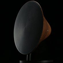 Заредете изображение във визуализатора на галерията – Remax bluetooth speaker rb-m23mini black - само за 55 лв
