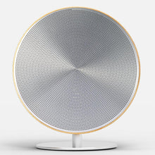 Заредете изображение във визуализатора на галерията – Remax bluetooth speaker rb-m23mini white - само за 55 лв
